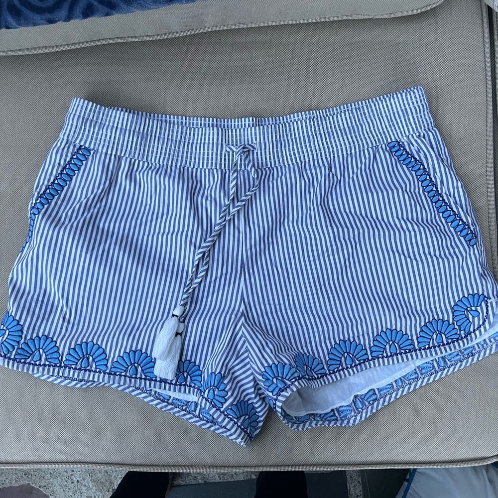 vineyard vines shorts